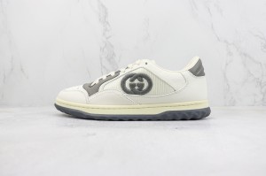 Gucci Shoes GUS10000115