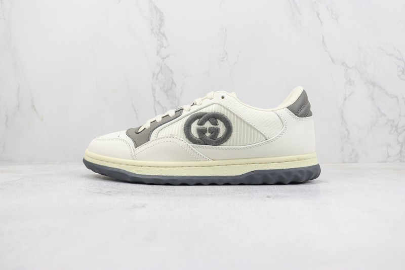 Gucci Shoes GUS10000115