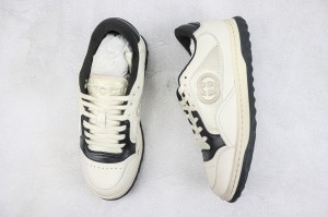  Gucci Shoes GUS10000117