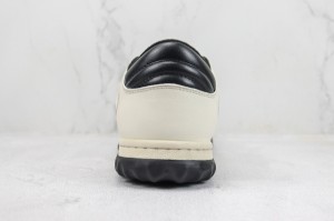  Gucci Shoes GUS10000117