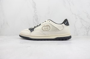  Gucci Shoes GUS10000117