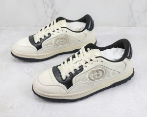  Gucci Shoes GUS10000117