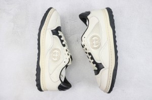  Gucci Shoes GUS10000117