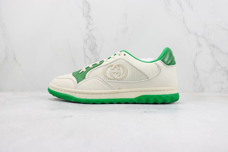 Gucci Shoes GUS10000118