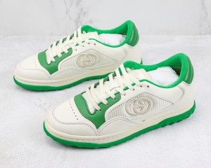 Gucci Shoes GUS10000118