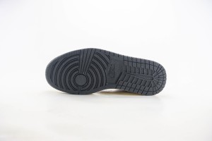 Gucci Shoes GUS1000012