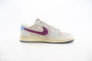 Gucci Shoes GUS1000012