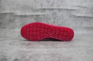  Gucci Shoes GUS10000120