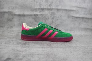  Gucci Shoes GUS10000120