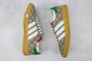 Gucci Shoes GUS10000121