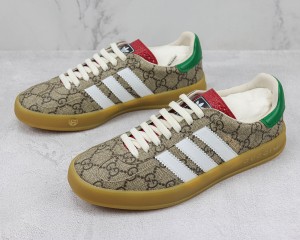 Gucci Shoes GUS10000121