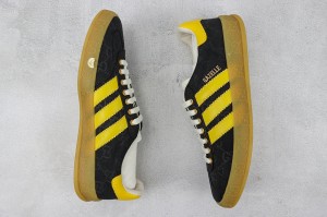  Gucci Shoes GUS10000122