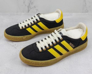  Gucci Shoes GUS10000122