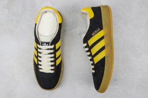  Gucci Shoes GUS10000122