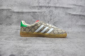 Gucci Shoes GUS10000123