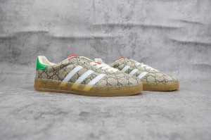 Gucci Shoes GUS10000123