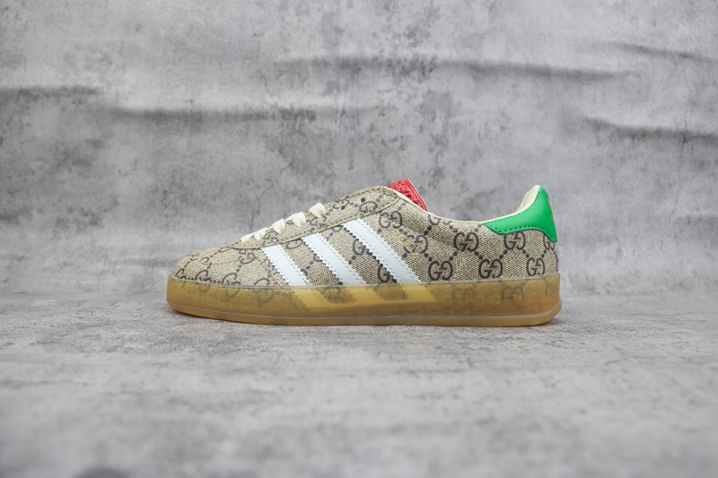 Gucci Shoes GUS10000123