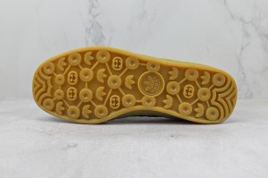 Gucci Shoes GUS10000124