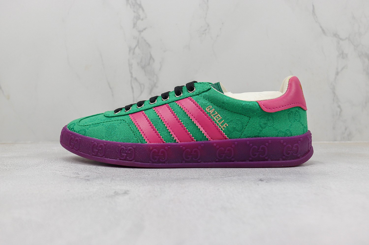  Gucci Shoes GUS10000125