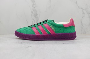  Gucci Shoes GUS10000125