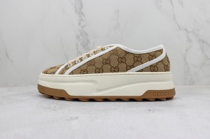 Gucci Shoes GUS10000126