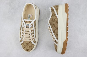 Gucci Shoes GUS10000126