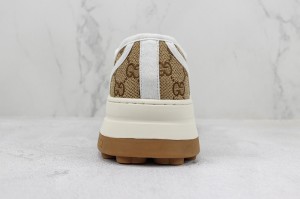 Gucci Shoes GUS10000126