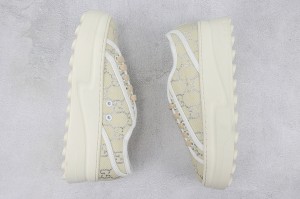  Gucci Shoes GUS10000127