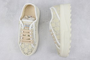  Gucci Shoes GUS10000127