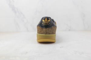 Gucci Shoes GUS10000128