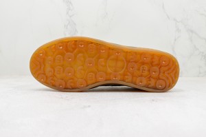 Gucci Shoes GUS10000129