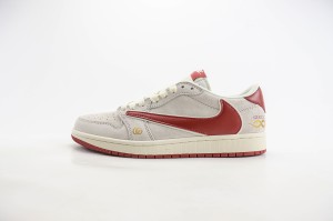 Gucci Shoes GUS1000013