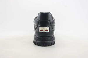  Gucci Shoes GUS10000130