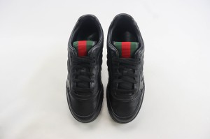  Gucci Shoes GUS10000130