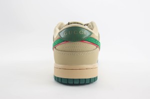 Gucci Shoes GUS10000131