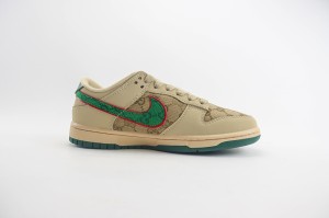 Gucci Shoes GUS10000131