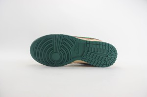 Gucci Shoes GUS10000131