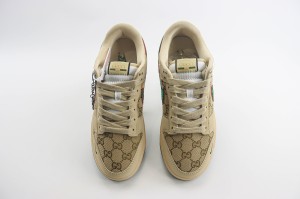 Gucci Shoes GUS10000131