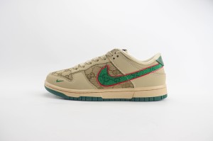 Gucci Shoes GUS10000131