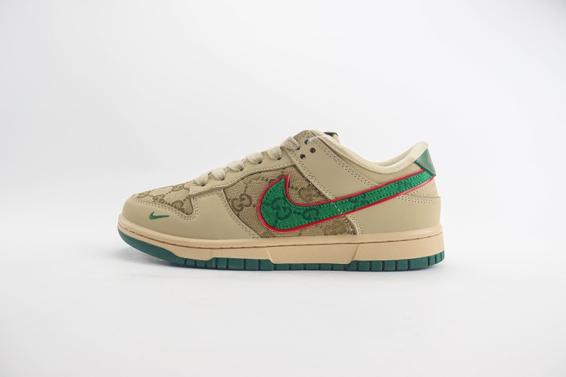 Gucci Shoes GUS10000131