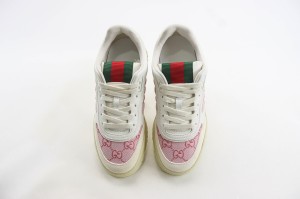 Gucci Shoes GUS10000132