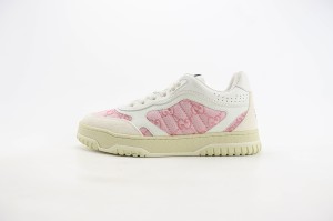 Gucci Shoes GUS10000132