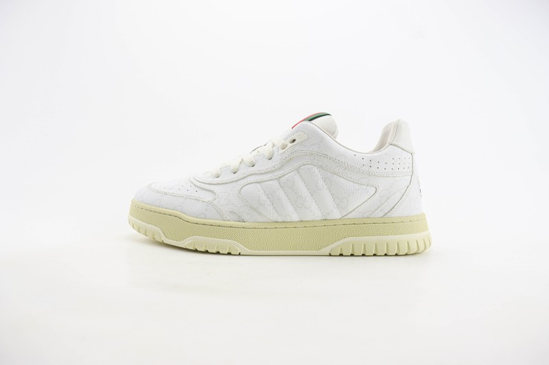 Gucci Shoes GUS10000133