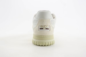 Gucci Shoes GUS10000134