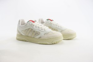 Gucci Shoes GUS10000134