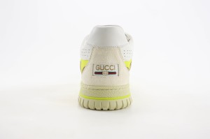 Gucci Shoes GUS10000135