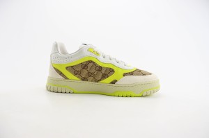 Gucci Shoes GUS10000135