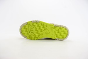 Gucci Shoes GUS10000135