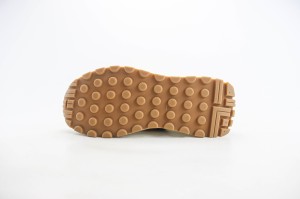 Gucci Shoes GUS10000136