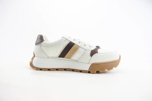 Gucci Shoes GUS10000136